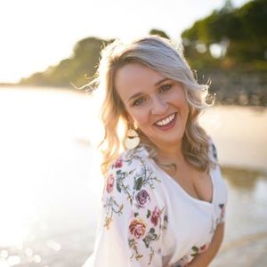 Meet your Posher, Kirby